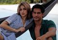 Resmi Berpacaran, Jessica Iskandar Umumkan Tanggal Jadian dengan Richard Kyle