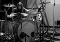 Dave Grohl Ngaku Juga Bahwa Dirinya Mau Bermain Drum untuk AC/DC