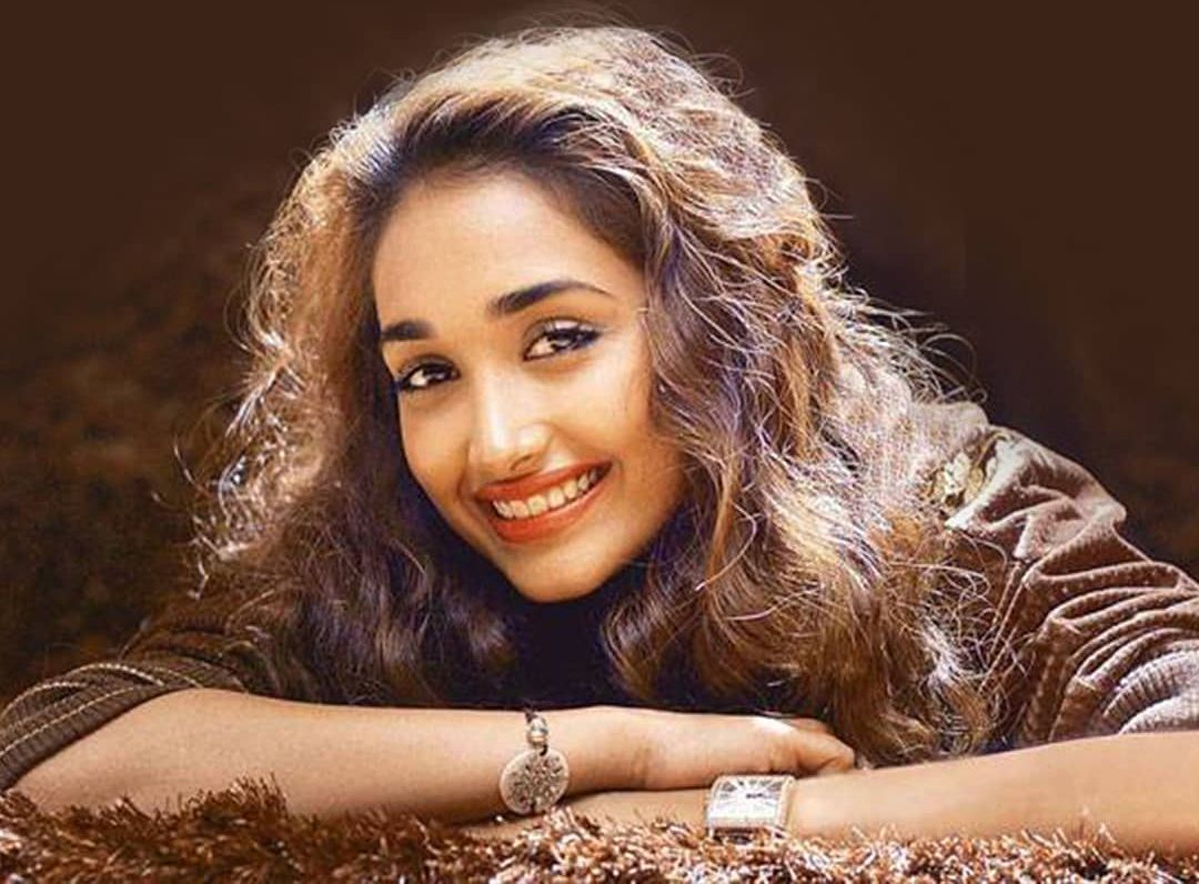 Artis Bollywood Yang Meninggal 2020