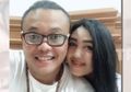 Terciduk Foto Mesra dengan Gadis 20 Tahun, Sule: Jadi Nggaknya Kita Lihat Nanti