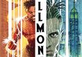 Waini, Killmonger dari Black Panther Akan Dibuatkan Serial Komiknya Sendiri