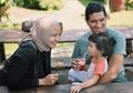 Inspiratif, Tantri Kotak Ungkap Tips Agar Pernikahan Selalu Hangat