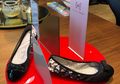 Koleksi Terbaru Flat Shoes dari Butterfly Twists, Stylish Tanpa Bikin Kaki Sakit!