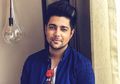 Duet Bareng Denada di Closing Asian Games 2018, Ini Fakta Siddharth Slathia yang Mencuri Perhatian!