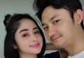 Bukan Seksi, Ternyata Ini Tampilan Dewi Perssik yang Paling Disukai Suami!