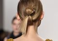 Bocoran JFW 2018 : Begini Gaya Rambut yang akan Ditampilkan