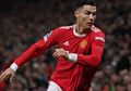 Man United Harus Jadi Radikal untuk Bangkit dengan Menjual Cristiano Ronaldo