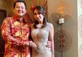 Siap Dinikahi Pengusaha Kaya, Femmy Permatasari Pernah Akui Anti Lelaki 'Miskin'!