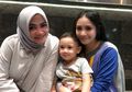 Tengok 'Ngabuburit' Mahal Ibunda Nagita Slavina, Rieta Amilia, Warganet: Amazing!