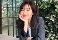 3 Youtuber Korea Ini Ternyata Punya Popularitas Tinggi di Indonesia