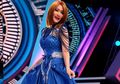 Tajir Melintir, Inul Daratista Mengaku Rumahnya Nyicil dan Punya Banyak Utang