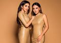 Karena Sikap Aurel Ini, Ashanty Larang Anaknya Kuliah di Luar Negeri