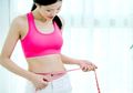 Cara Efektif untuk Menurunkan Berat Badan, Bisa Langsing dengan Cepat!