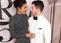 Nick Jonas Ungkap Alasannya Memilih Priyanka Chopra Sebagai The One