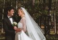 Enam Tahun Pacaran, Karlie Kloss Menikah dengan Joshua Kushner!
