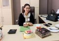 Punya Rumah Mewah dengan Dapur Berlapis Emas, Tapi Isi Rekening Inul Daratista di Bawah 5 Juta?