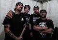 Ucapan Belasungkawa 5 Musisi Indie Indonesia untuk Haringga Sirila