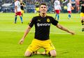 Resmi Gabung Chelsea, Maurizio Sarri Malah Nggak Tahu Soal Transfer Christian Pulisic