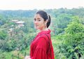 Biasa Sederhana, Begini Cantiknya Naysilla Mirdad Saat Tampil Bak Princess