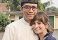 VA Akui Jadi Tulang Punggung Keluarga, Ayah Vanessa: Dia Kasih Uang Pas Ulang Tahun dan Lebaran Saja!