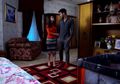 SEGERA TAYANG! Live Streaming dan Sinopsis Sinetron Cinta Suci Episode 11 Januari 2019, Suci Senang Marcell Sudah Bisa Tahan Emosi