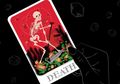 Hati-Hati Mungkin ini Penyebab Kematian Dilihat Bedasarkan Zodiak