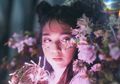 Aya Anjani Rilis Lagu Bernuansa City Pop Berjudul "Roman Romansa"