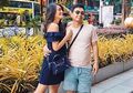 Bukan Gembira, Raditya Dika Takut Tahu Jenis Kelamin Calon Anak Pertamanya Perempuan!