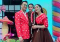 Rafathar Merengek dan Mohon Agar Nagita Slavina Jangan Cepat Tua, Ini Alasannya!