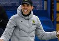 Perkara Latihan, Thomas Tuchel Tak Peduli Dibenci Para Pemain Chelsea