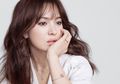 Song Hye Kyo Lagi-lagi Dikabarkan Hamil, Apakah Kali Ini Sungguhan?