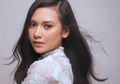 Ayu Sekali! Ini 7 Tampilan Indah Permatasari dengan Kain Batik!