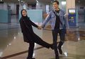 Selalu Harmonis, Tantri Syalindri dan Arda Naff Saling Hargai Hobi Masing-masing