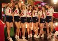 Grup Kpop Cewek yang Berbakat Namun Masih Underrated (Kurang Terkenal)