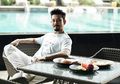 Resmi Lamar Kekasih, Ternyata Denny Sumargo Minder Pada Dita