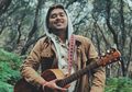 Genap Setahun di Industri Musik, Ahmad Abdul Kenang Kisah Perjalanan Kariernya