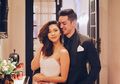 Andrew White Hanya Butuh #5MenitAja Untuk Buat Nana Mirdad Semakin Cinta, Apa Rahasianya?