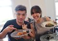 Belum Bisa Move On, Gisel Mengaku Tak Masalah Jika Gading Cepat Dapat Penggantinya