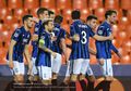 Nasib Sial Atalanta, Diinvestigasi Usai Gagal Menang dari Juventus Karena Hal Ini