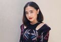 Dicibir Warganet Foto Liburannya Jelek dan Instagramnya 'Berantakan', Prilly Beri Respons Menohok!