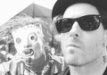 Corey Taylor: Inilah Lagu Slipknot yang Paling Berarti Untuk Gue