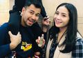 Raffi Ahmad Akui Pernah Selingkuh, Ini Alasan Nagita Slavina Tetap Yakin Mau Pertahankan Rumah Tangga
