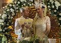 Ratu Rizky Nabila Pamer Foto Anak, Netizen: Mirip Bapaknya Banget!