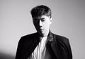 Jalan-jalan ke Roma, Roy Kiyoshi Disebut Mirip Boyband Korea, Seperti Apa?