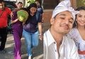 Kekasih akan Ditahan Polisi, Bibi Ardiansyah Beberkan Kabar Vanessa Angel yang Jatuh Miskin Hingga Tidur di Kos-kosan