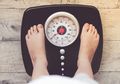 7 Gejala Kanker Pada Perempuan ini Sering Diabaikan, Salah Satunya Penurunan Berat Badan