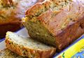 Tanpa Lemak, Cake Pisang Ini Tidak Bikin Timbangan Makin Berat