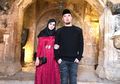 Ahmad Dhani Dipenjara, Mulan Jameela Banting Tulang Cari Nafkah, Sampai Rela Lakukan Ini
