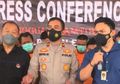 5 Fakta Kasus Pengeroyokan Suporter PSS Sleman, Termasuk Afiliasi Suporter Klub Yogyakarta