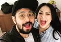 Sekali Makan Raffi Ahmad Bisa Habis Rp13 Juta, Menu Apa yang Dipilihnya?